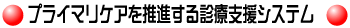 ar-light catchcopy