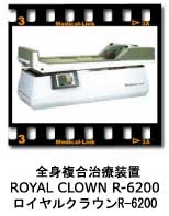 r6200 photo